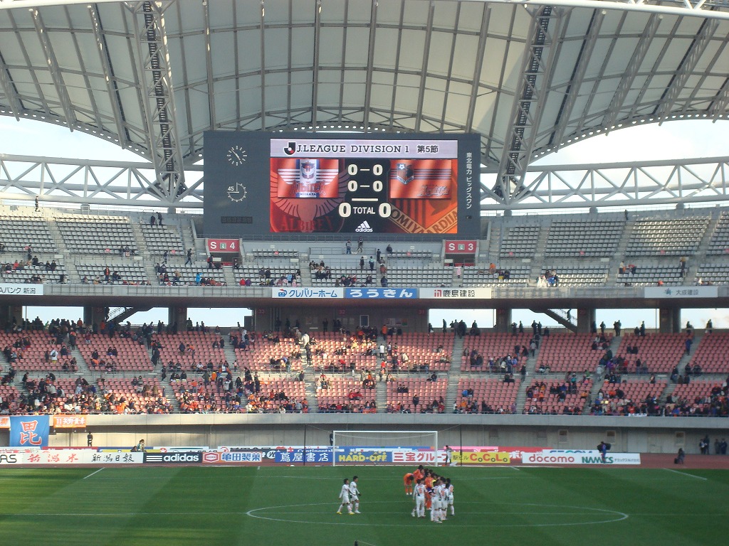 0−0 初勝利はならず。。